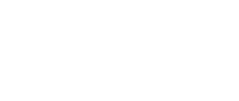GDR