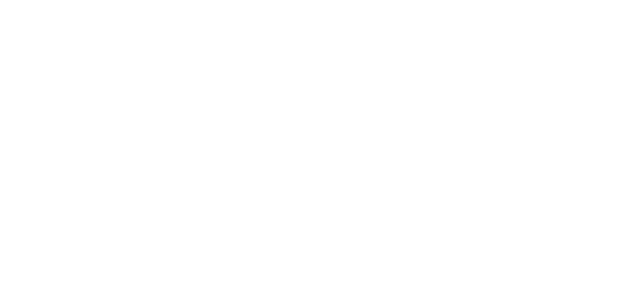 Arcos Agropecuária