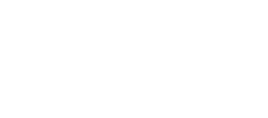 Fátima Calçados