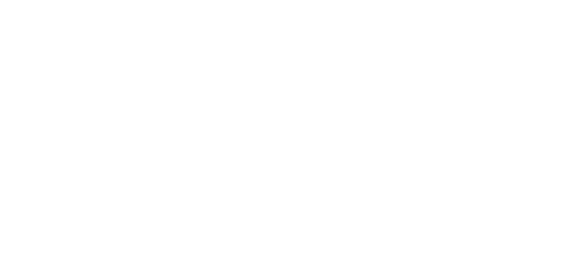 JP Distribuidora