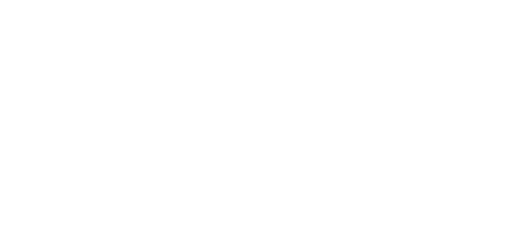 Lagoacar