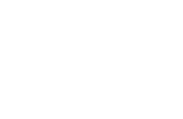 Loja São José