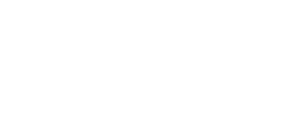 Mega Camping