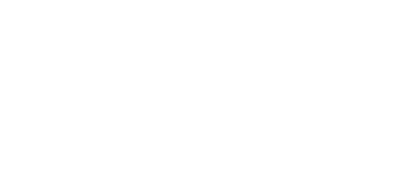 R2 Motos